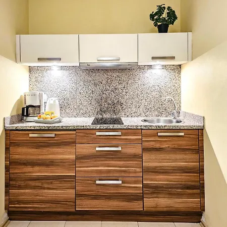 Visit Baltic - Nautilius * シフィノウイシチェ