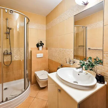 Visit Baltic - Nautilius シフィノウイシチェ