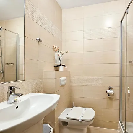 Visit Baltic - Nautilius シフィノウイシチェ