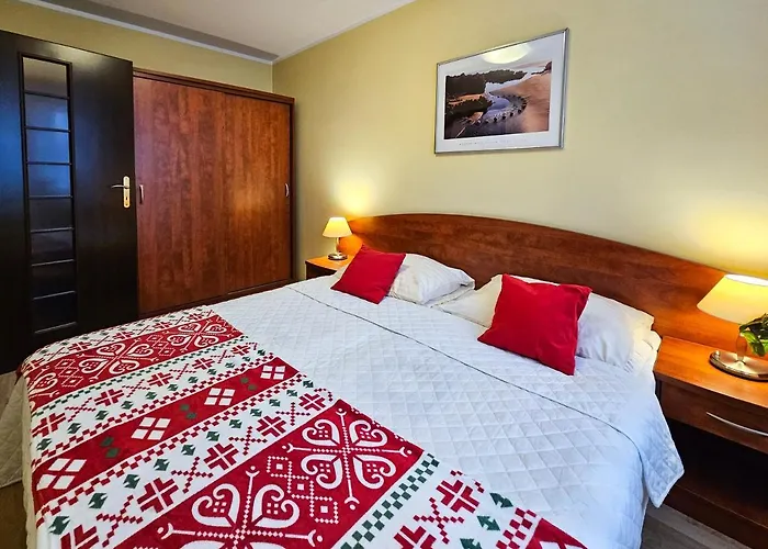 Visit Baltic - Nautilius