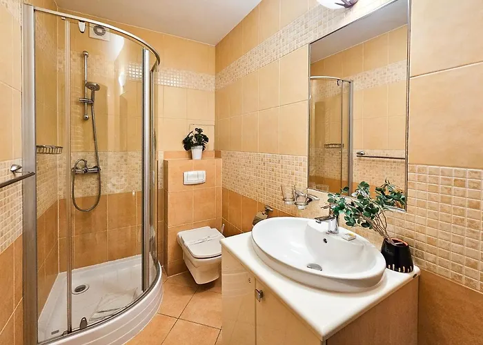 Visit Baltic - Nautilius Swinoujscie