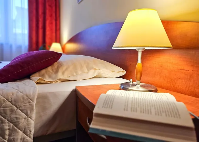 Visit Baltic - Nautilius