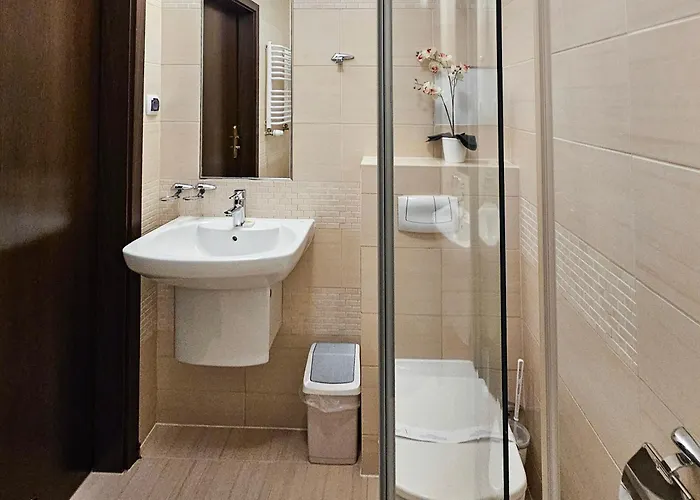 Visit Baltic - Nautilius