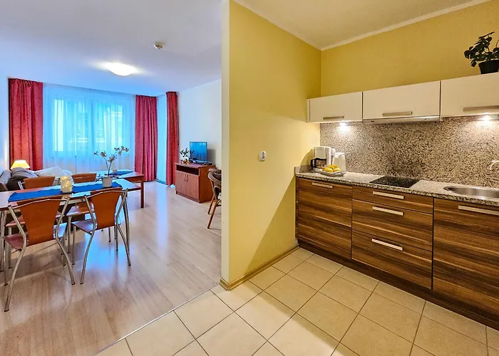 Visit Baltic - Nautilius *